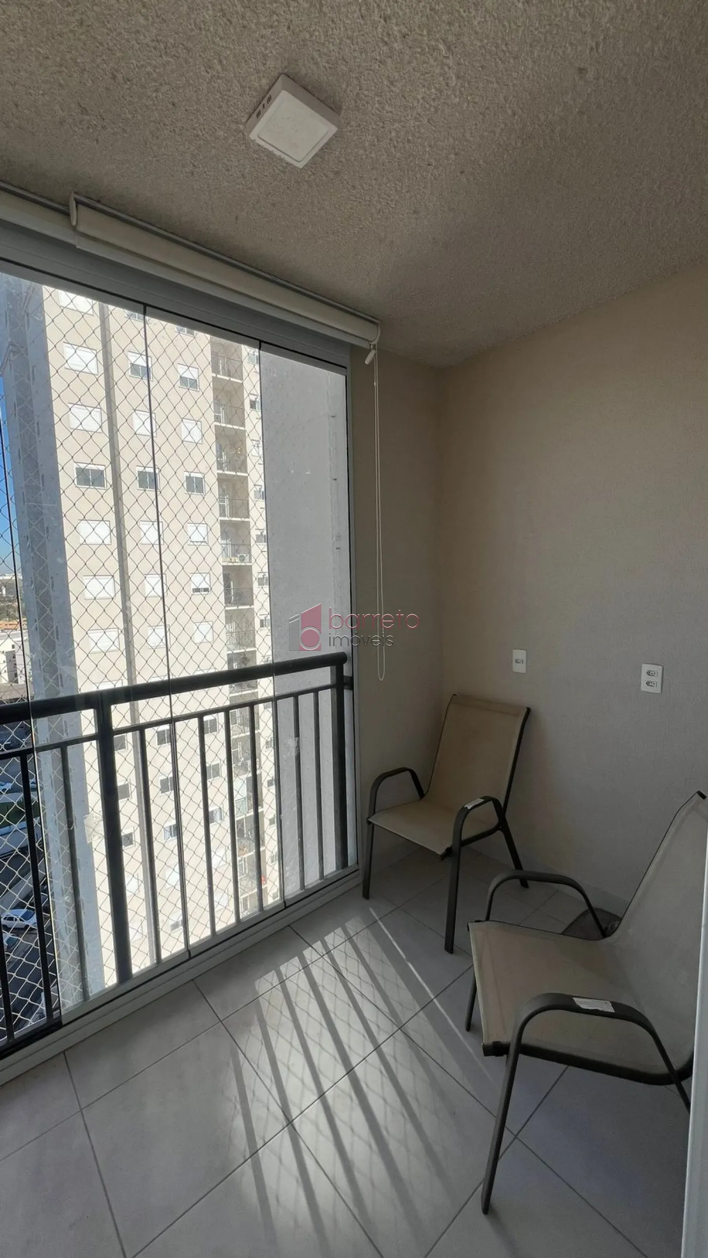 Comprar Apartamento / Padrão em Jundiaí R$ 690.000,00 - Foto 10