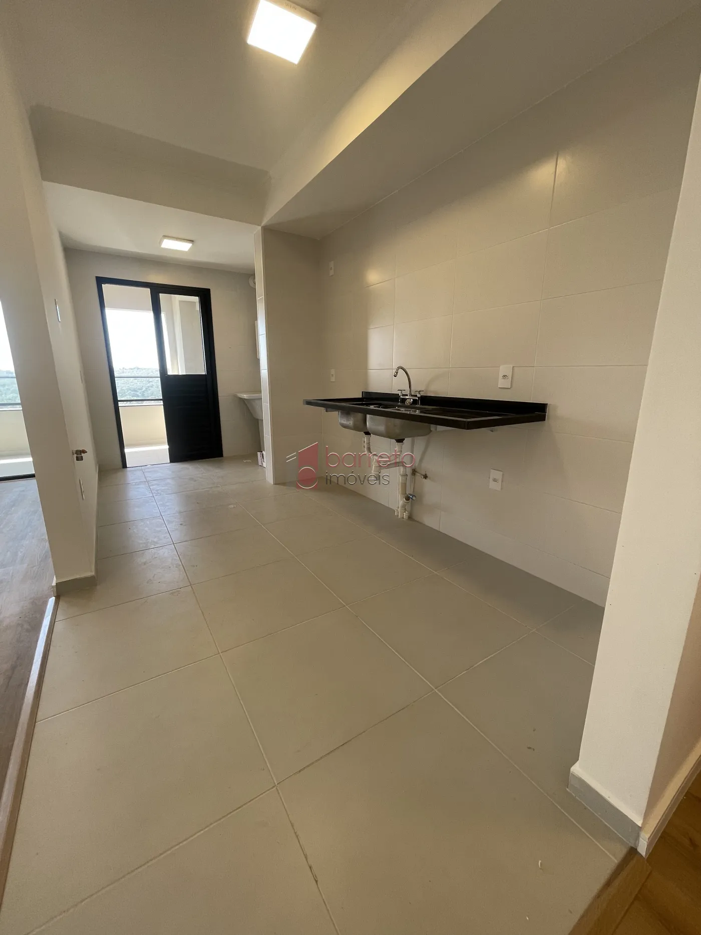 Comprar Apartamento / Padrão em Jundiaí R$ 1.183.000,00 - Foto 7