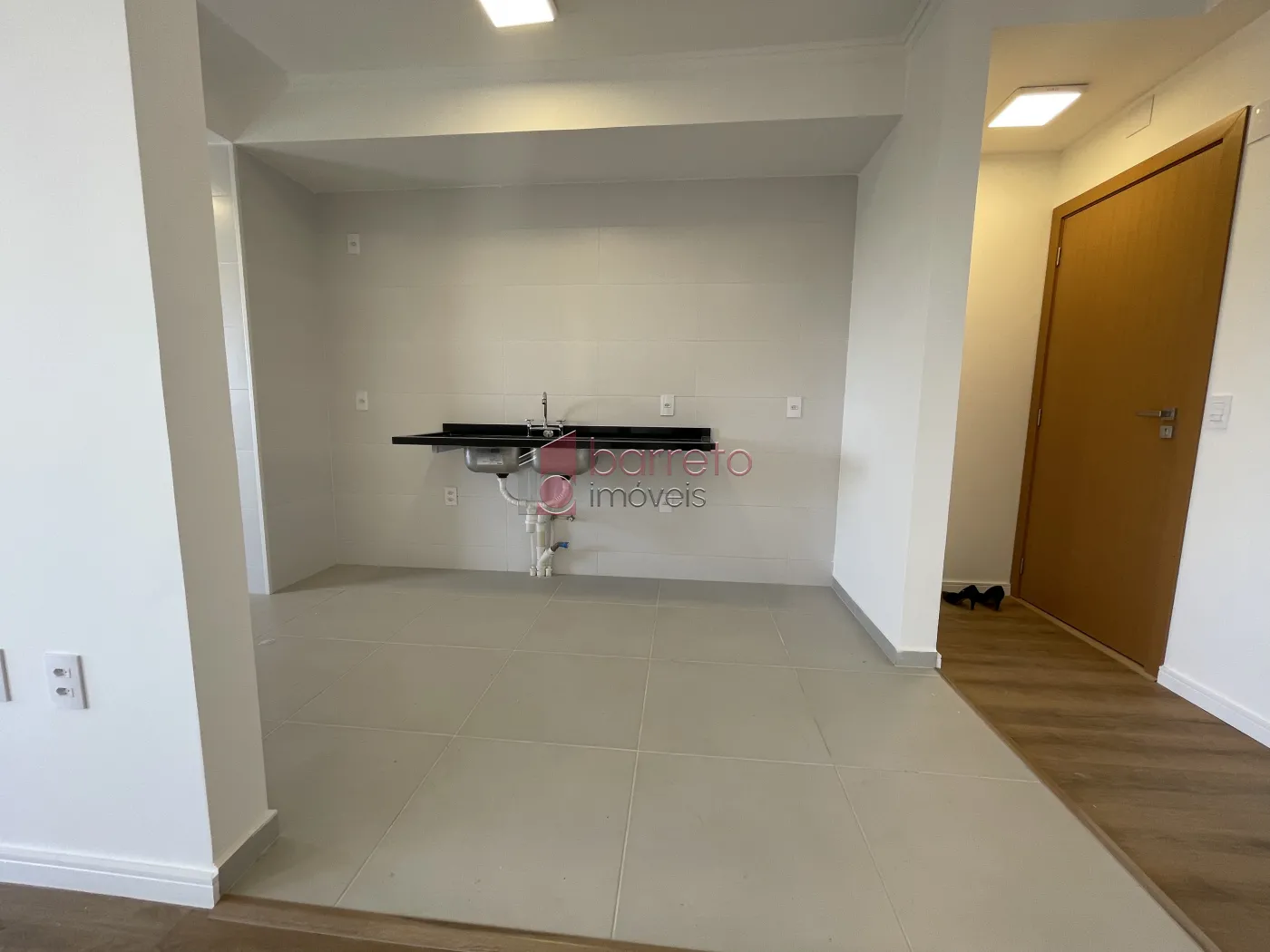 Comprar Apartamento / Padrão em Jundiaí R$ 1.183.000,00 - Foto 6