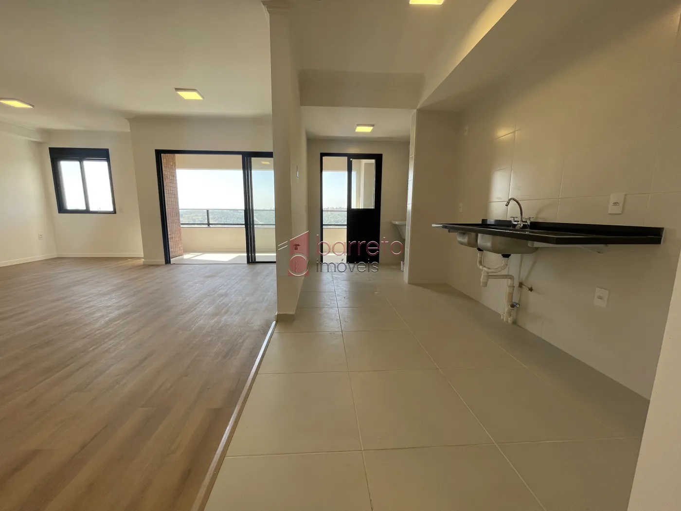 Comprar Apartamento / Padrão em Jundiaí R$ 1.183.000,00 - Foto 5