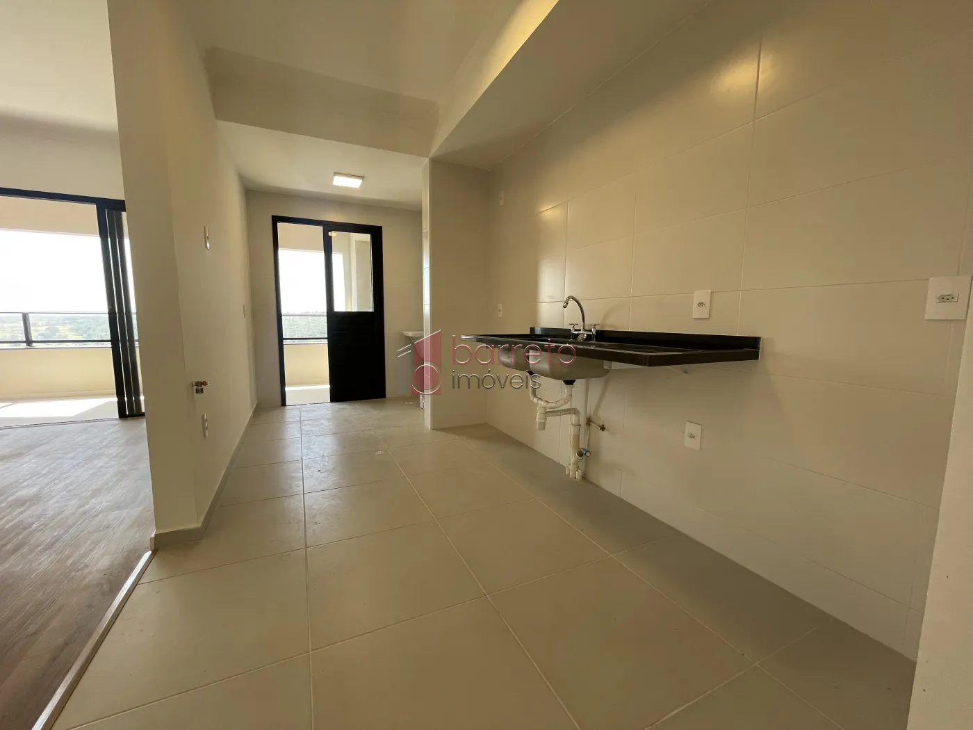 Comprar Apartamento / Padrão em Jundiaí R$ 1.183.000,00 - Foto 8