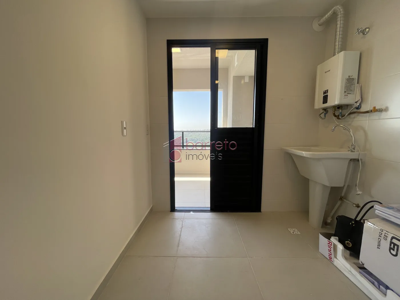 Comprar Apartamento / Padrão em Jundiaí R$ 1.183.000,00 - Foto 9