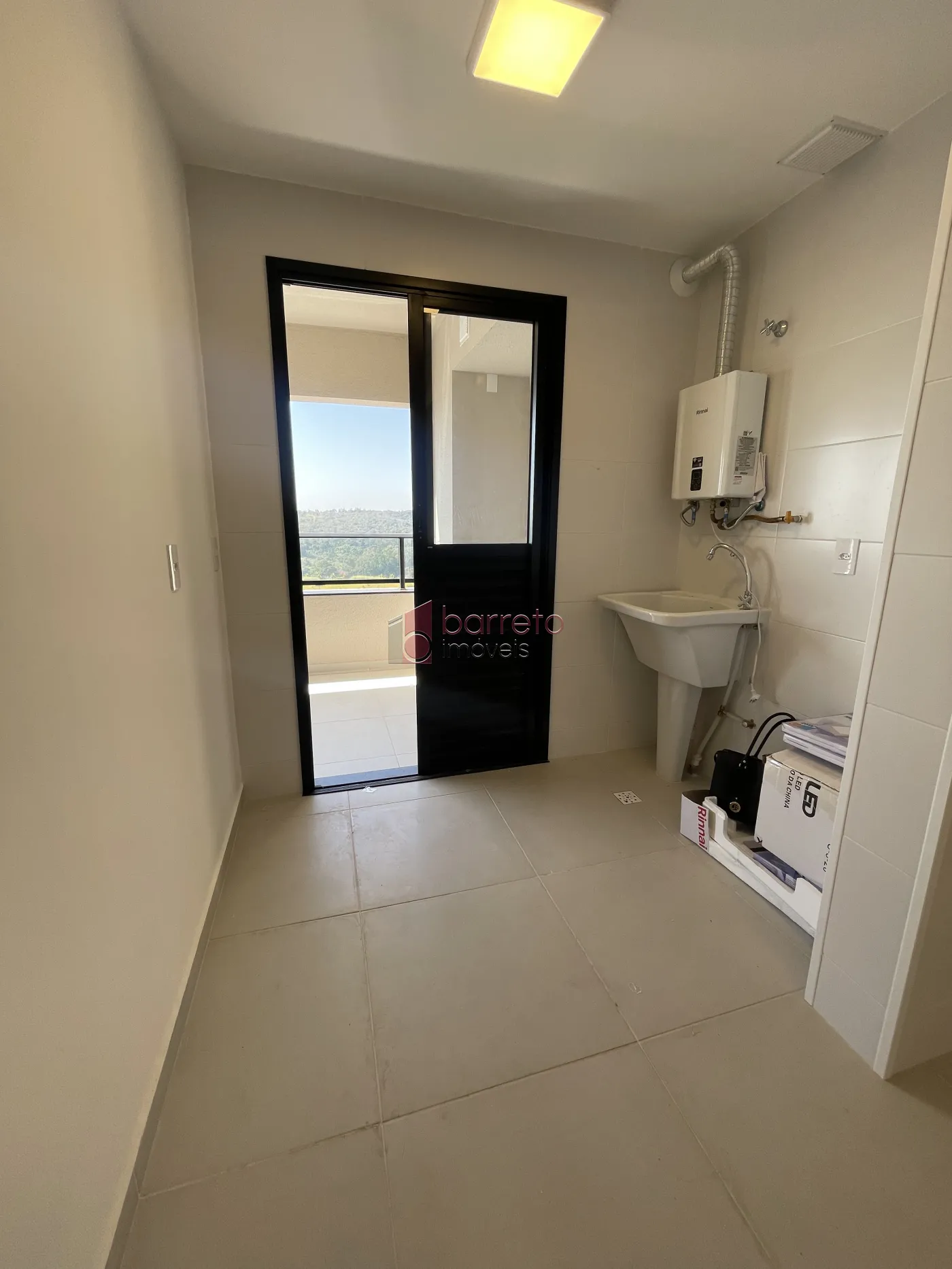 Comprar Apartamento / Padrão em Jundiaí R$ 1.183.000,00 - Foto 10