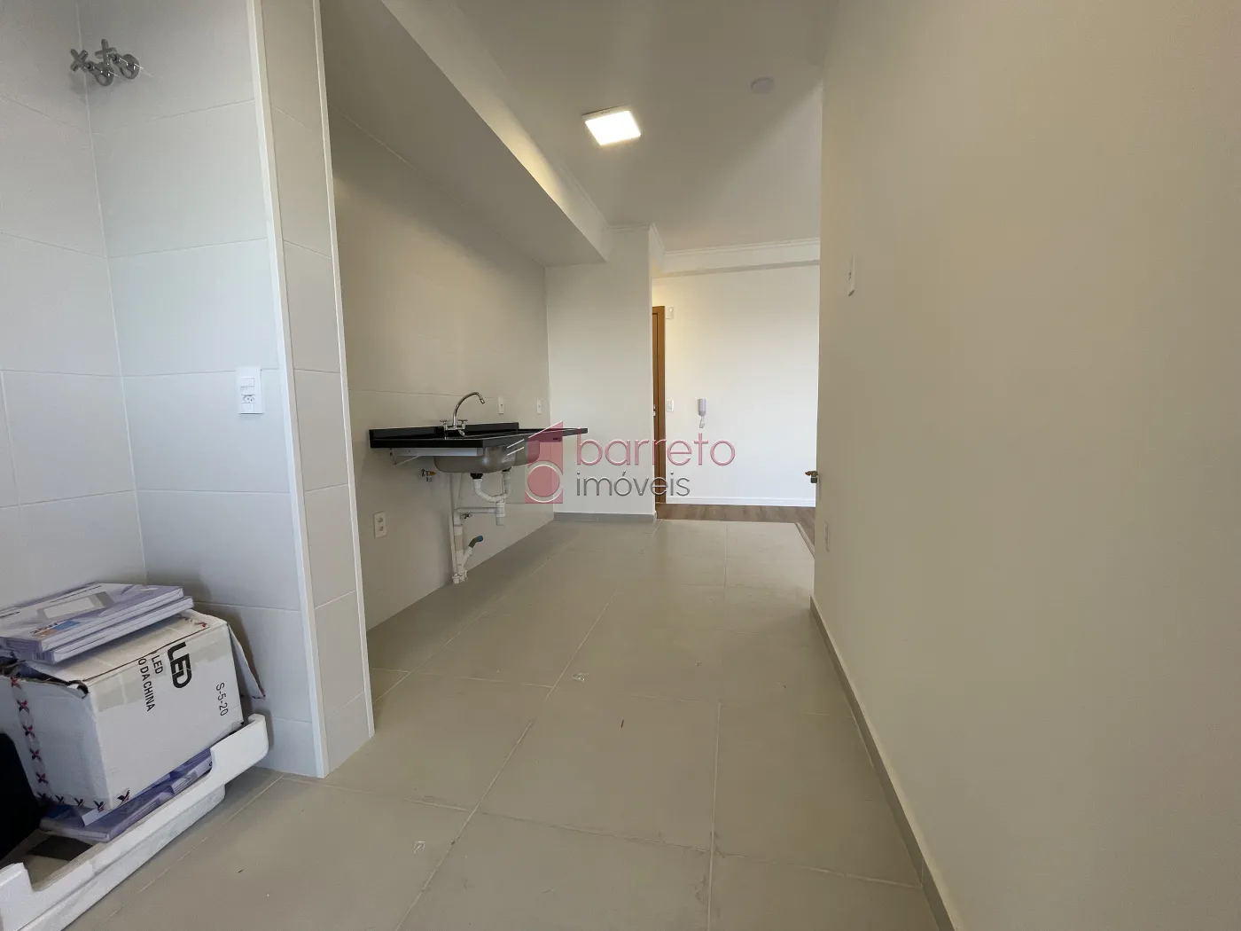 Comprar Apartamento / Padrão em Jundiaí R$ 1.183.000,00 - Foto 11