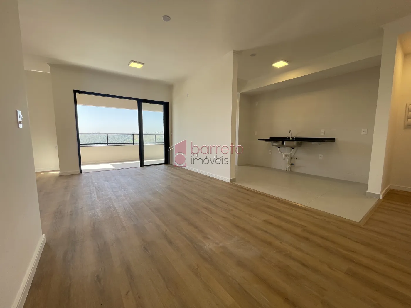 Comprar Apartamento / Padrão em Jundiaí R$ 1.183.000,00 - Foto 4