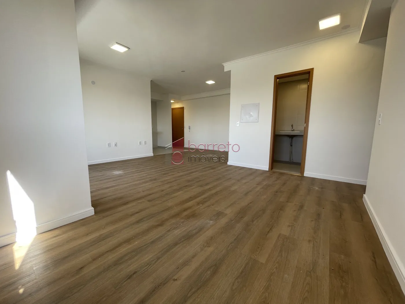 Comprar Apartamento / Padrão em Jundiaí R$ 1.183.000,00 - Foto 3