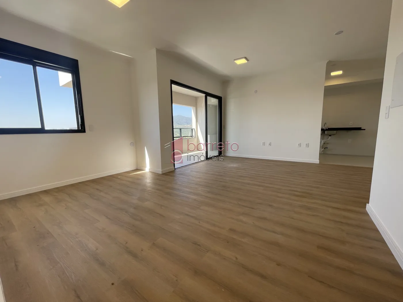 Comprar Apartamento / Padrão em Jundiaí R$ 1.183.000,00 - Foto 13