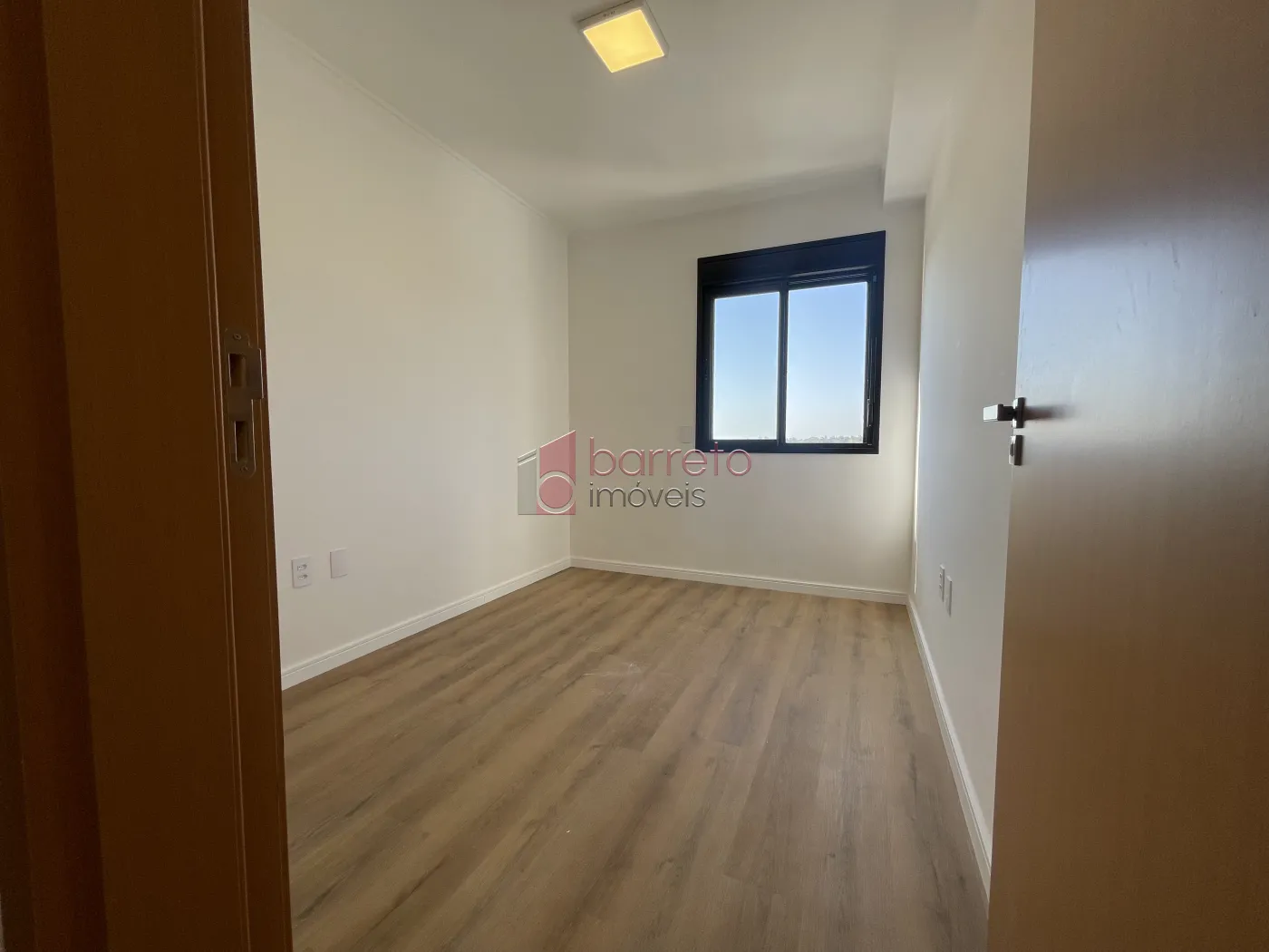 Comprar Apartamento / Padrão em Jundiaí R$ 1.183.000,00 - Foto 17