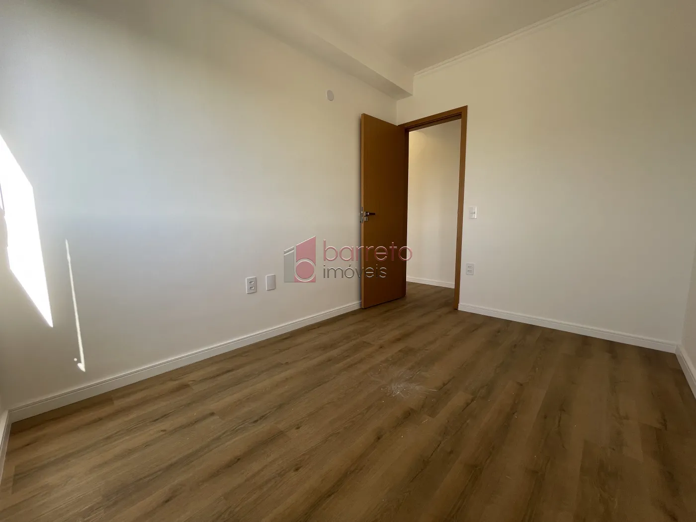 Comprar Apartamento / Padrão em Jundiaí R$ 1.183.000,00 - Foto 18