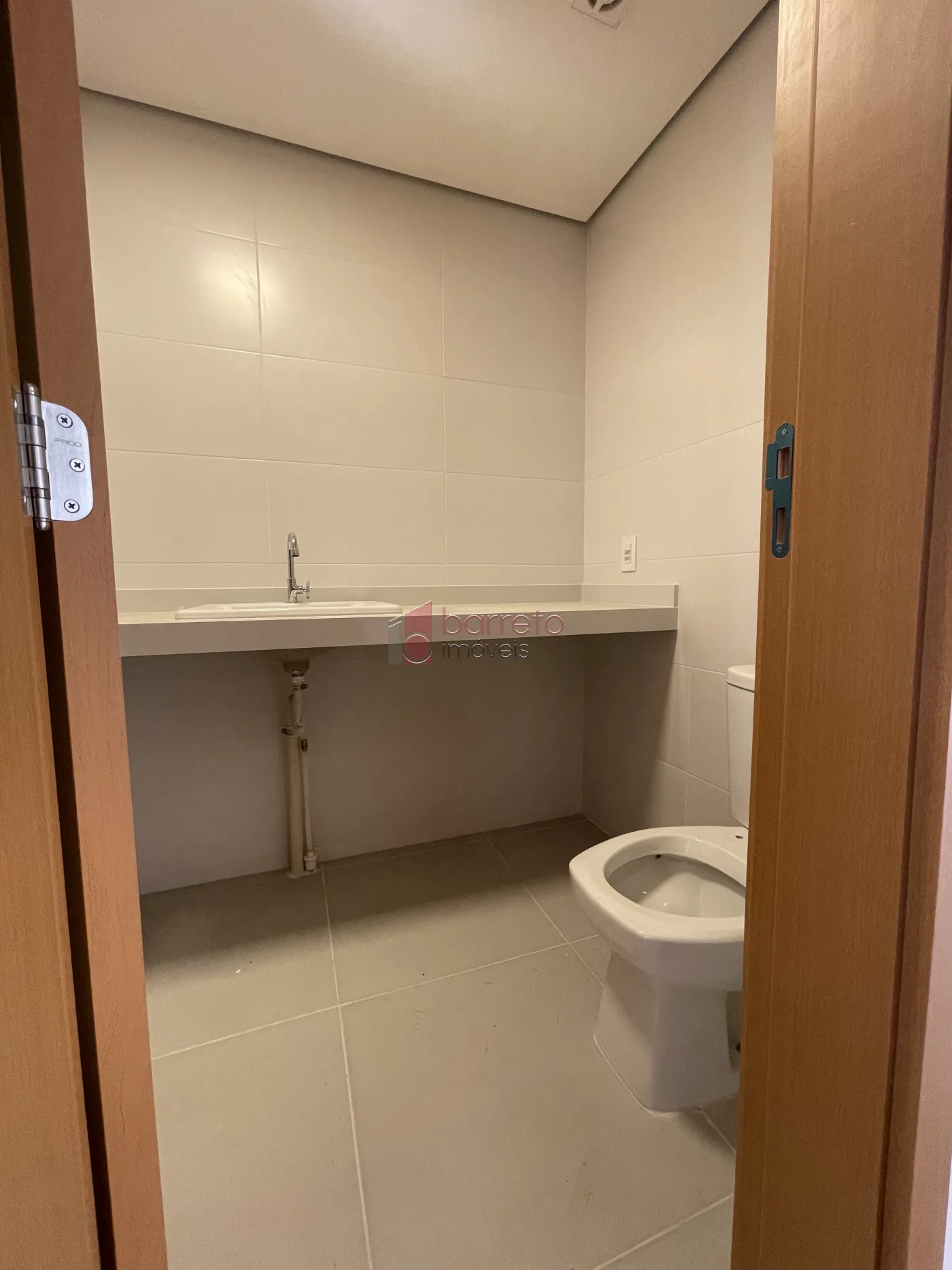 Comprar Apartamento / Padrão em Jundiaí R$ 1.183.000,00 - Foto 20