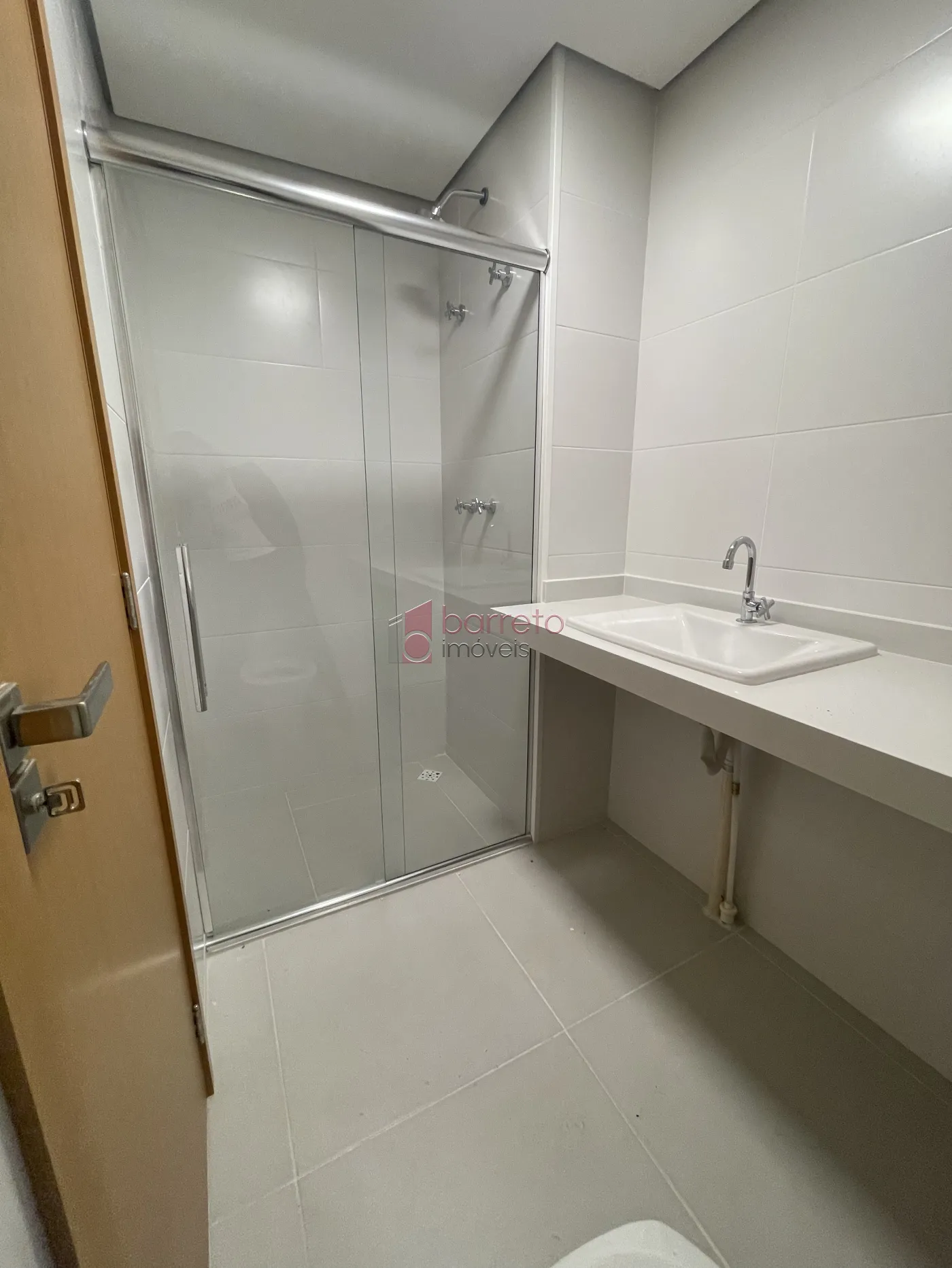 Comprar Apartamento / Padrão em Jundiaí R$ 1.183.000,00 - Foto 21