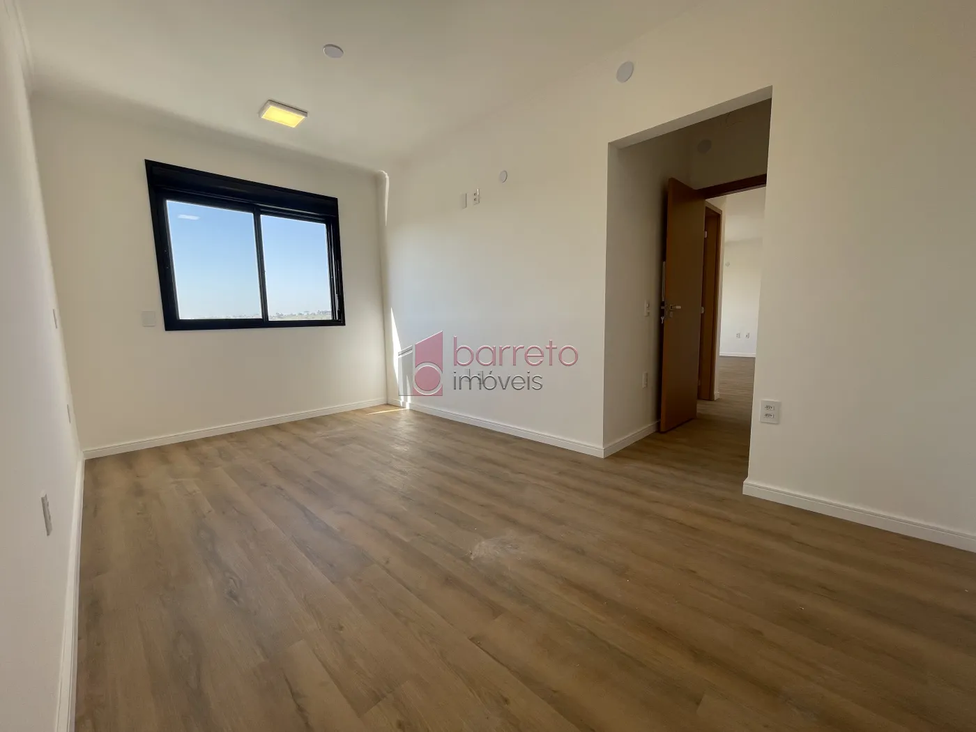 Comprar Apartamento / Padrão em Jundiaí R$ 1.183.000,00 - Foto 22