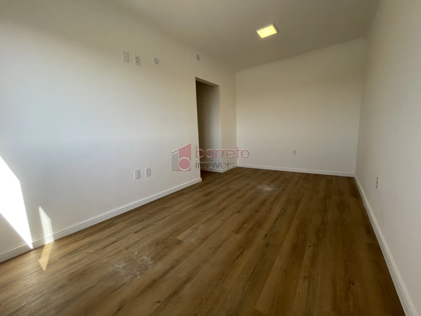 Comprar Apartamento / Padrão em Jundiaí R$ 1.183.000,00 - Foto 23