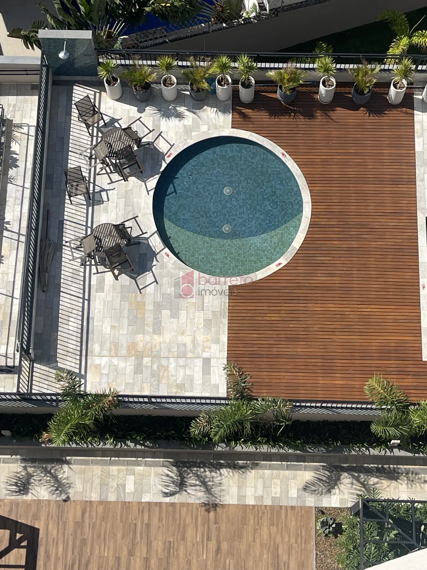 Comprar Apartamento / Padrão em Jundiaí R$ 1.183.000,00 - Foto 31