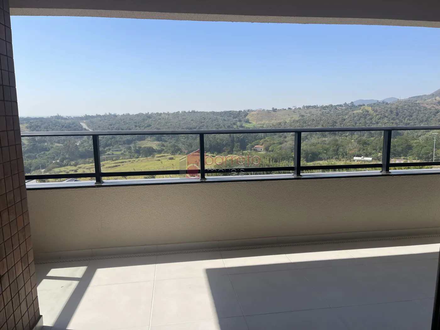 Comprar Apartamento / Padrão em Jundiaí R$ 1.183.000,00 - Foto 24