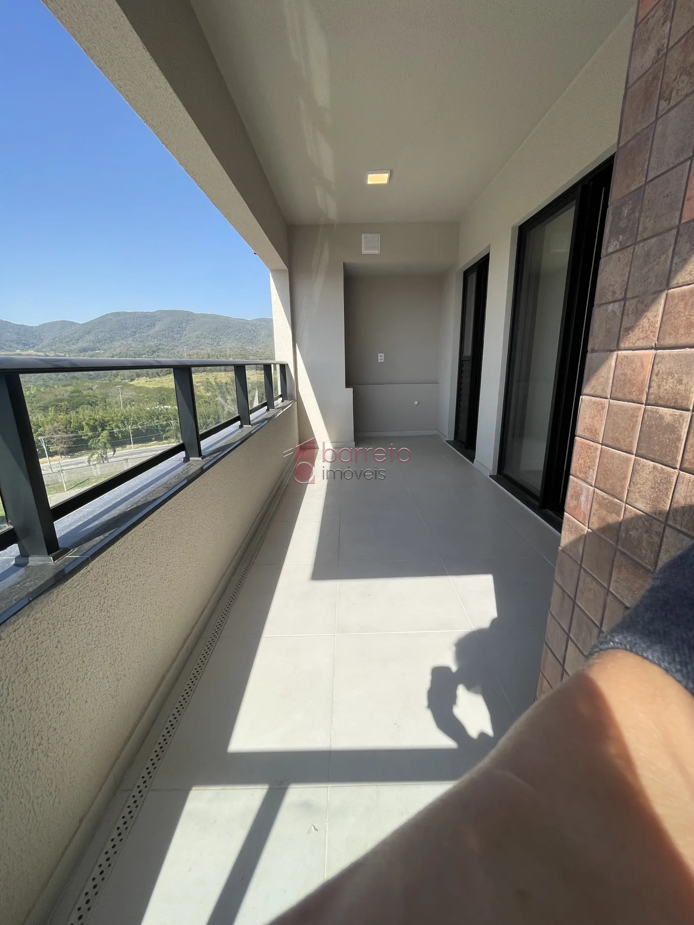 Comprar Apartamento / Padrão em Jundiaí R$ 1.183.000,00 - Foto 25