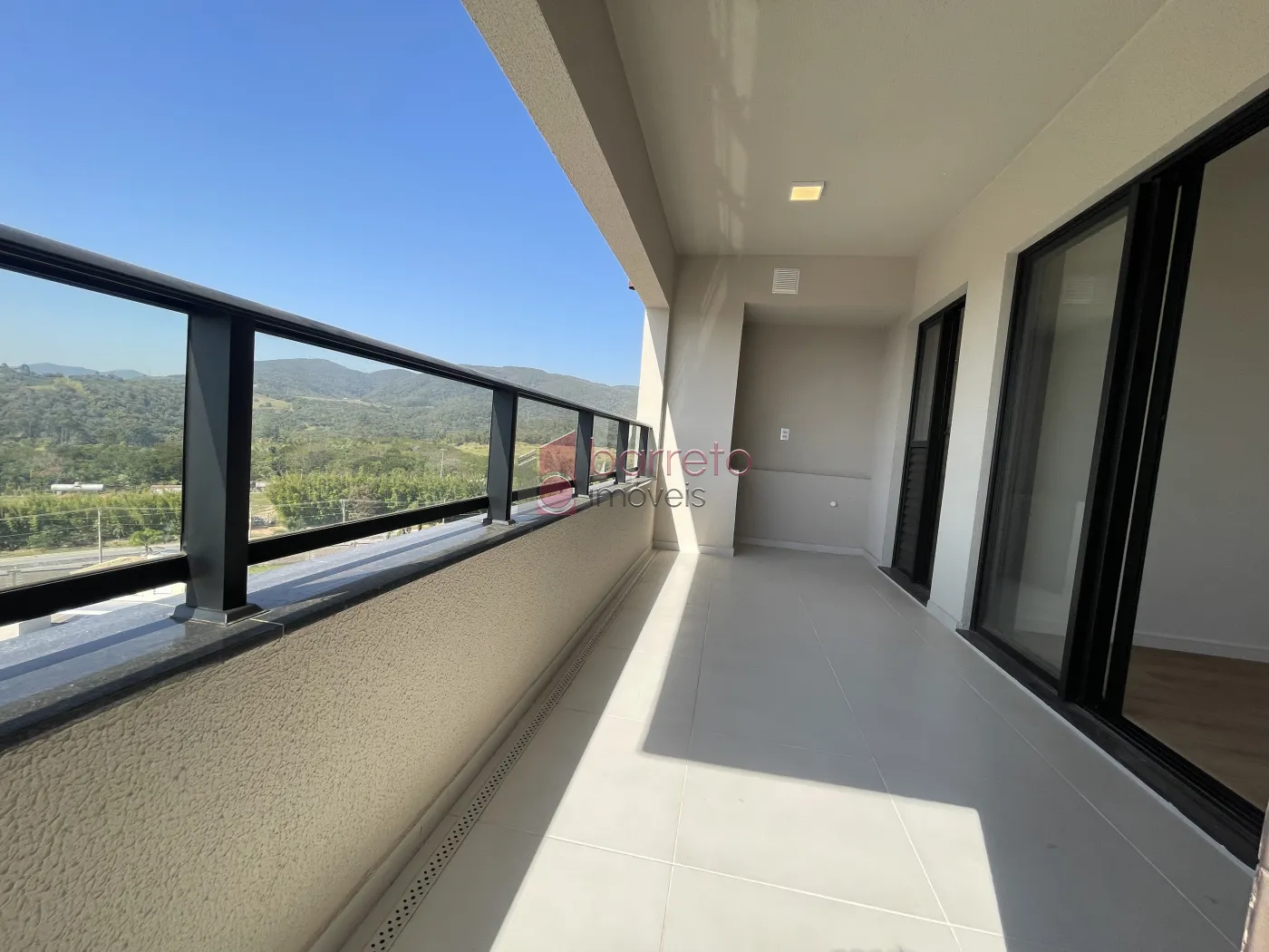 Comprar Apartamento / Padrão em Jundiaí R$ 1.183.000,00 - Foto 26