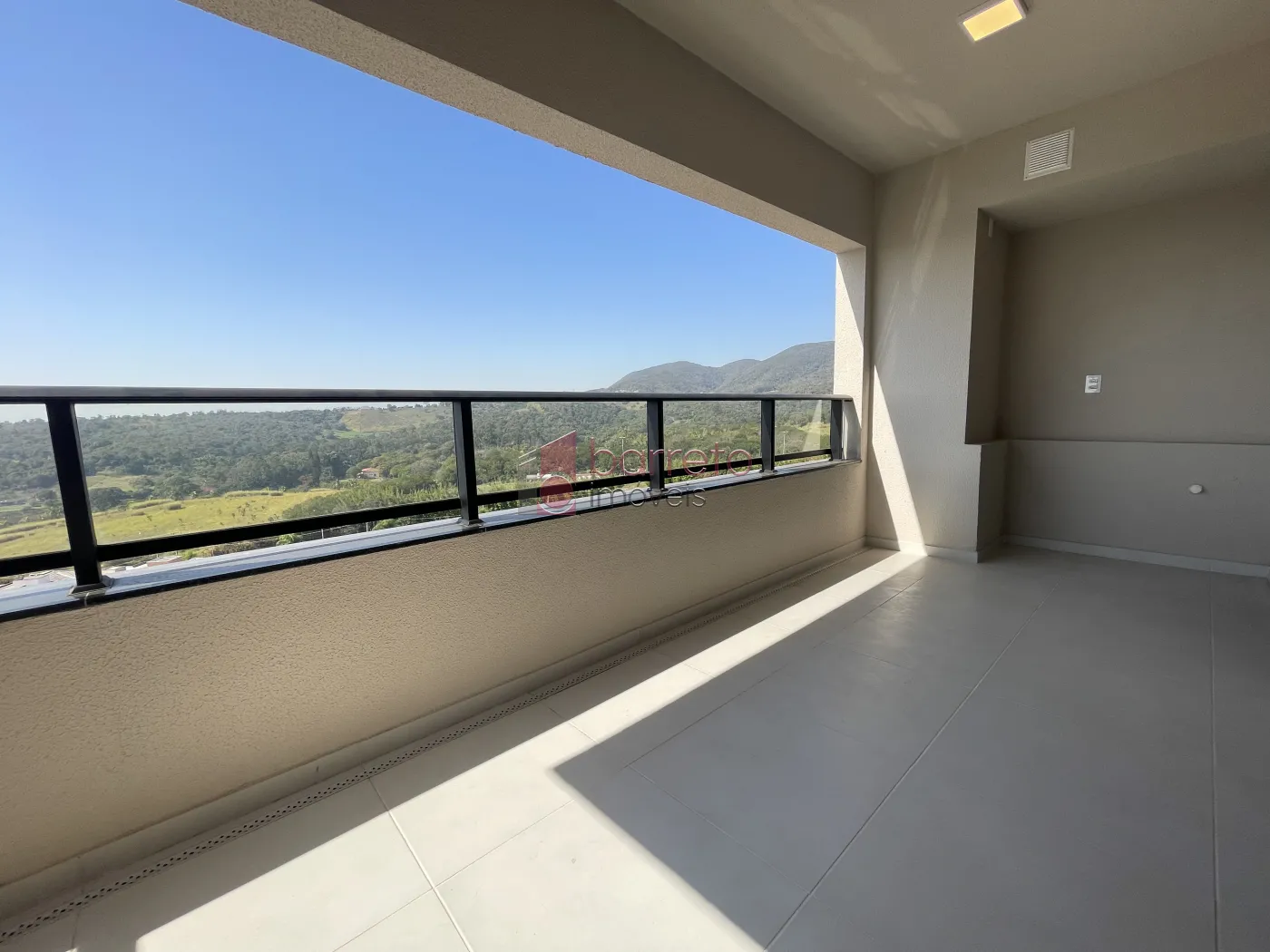 Comprar Apartamento / Padrão em Jundiaí R$ 1.183.000,00 - Foto 1