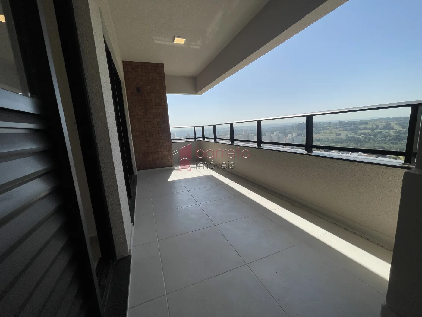 Comprar Apartamento / Padrão em Jundiaí R$ 1.183.000,00 - Foto 27