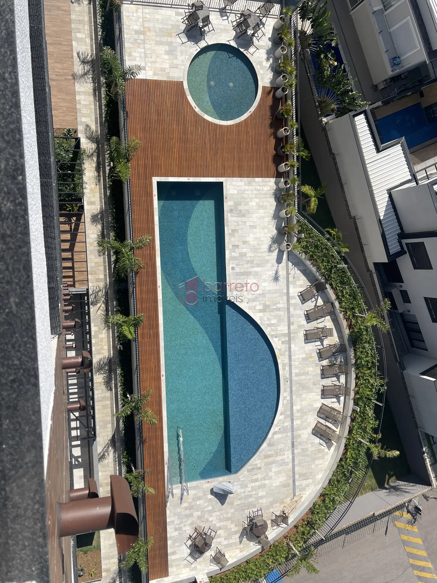 Comprar Apartamento / Padrão em Jundiaí R$ 1.183.000,00 - Foto 32