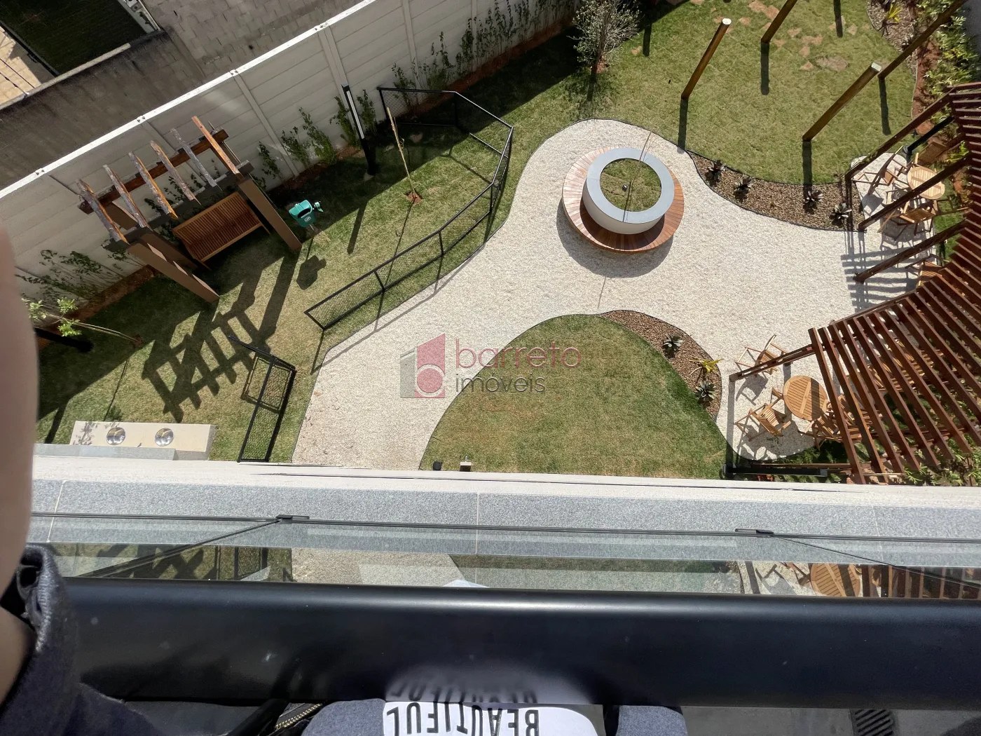 Comprar Apartamento / Padrão em Jundiaí R$ 1.183.000,00 - Foto 46