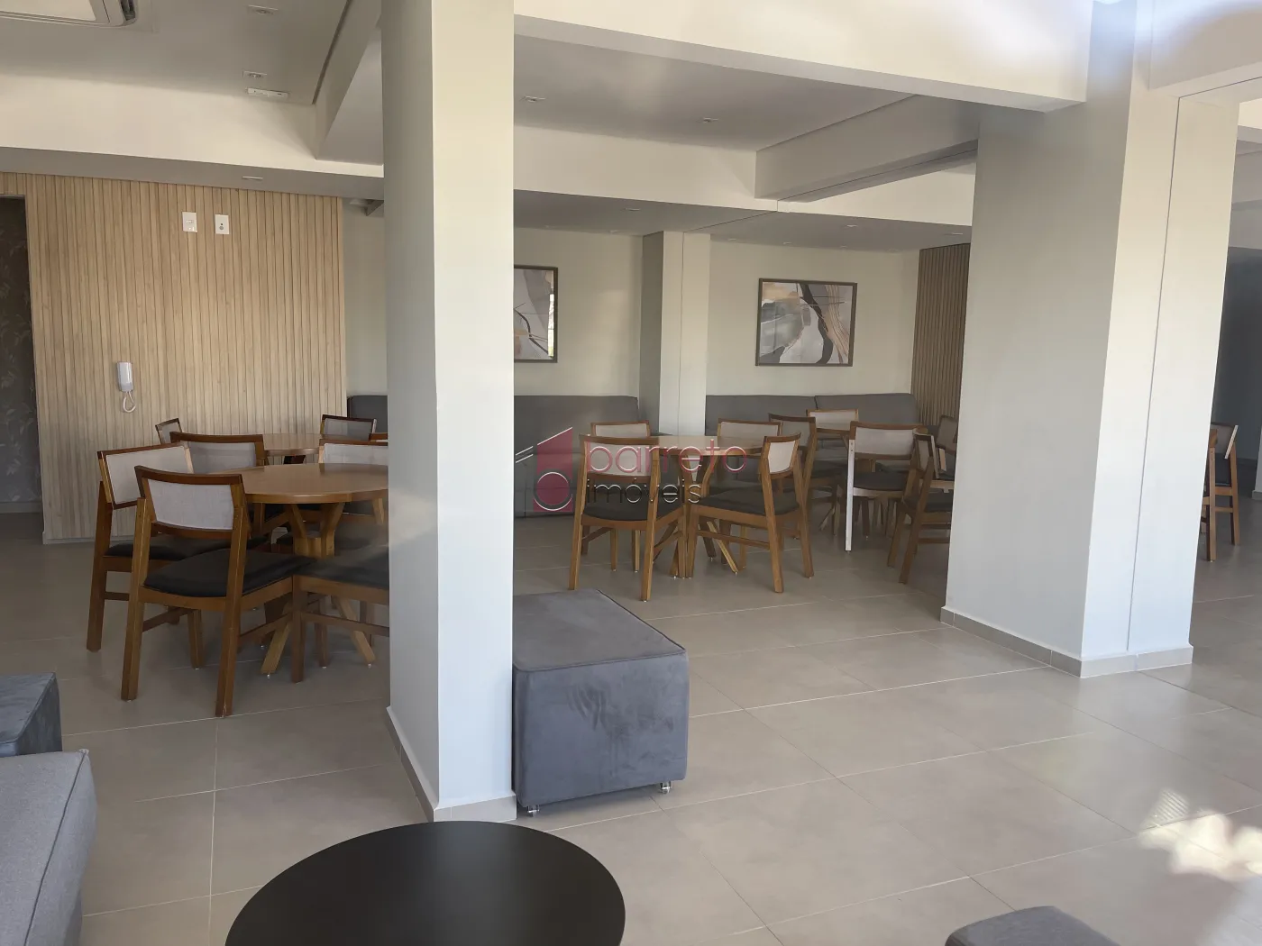 Comprar Apartamento / Padrão em Jundiaí R$ 1.183.000,00 - Foto 61