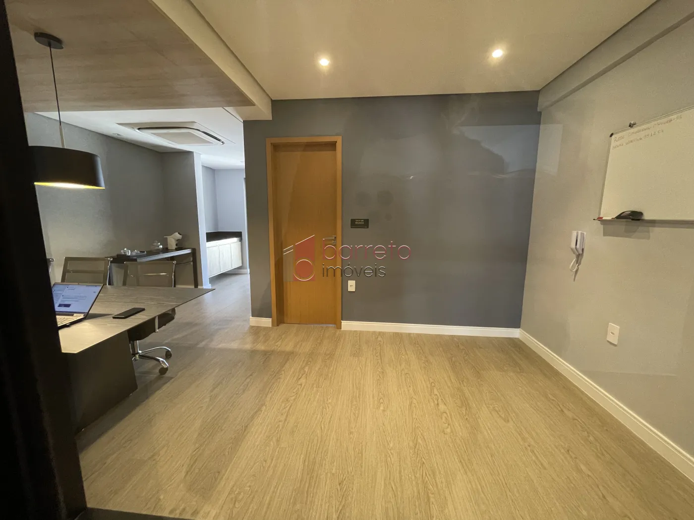 Comprar Apartamento / Padrão em Jundiaí R$ 1.183.000,00 - Foto 66