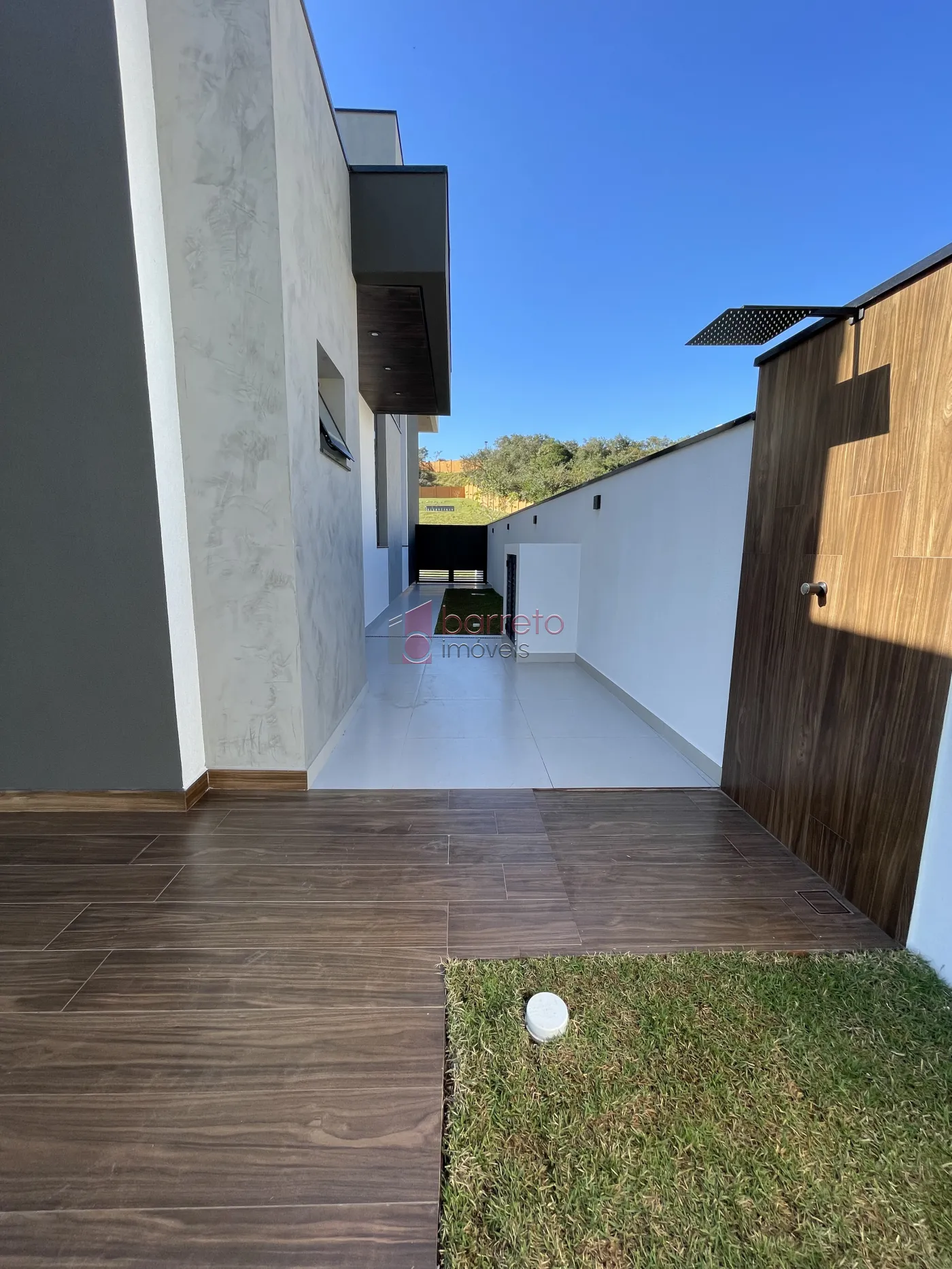 Comprar Casa / Condomínio em Jundiaí R$ 2.900.000,00 - Foto 17