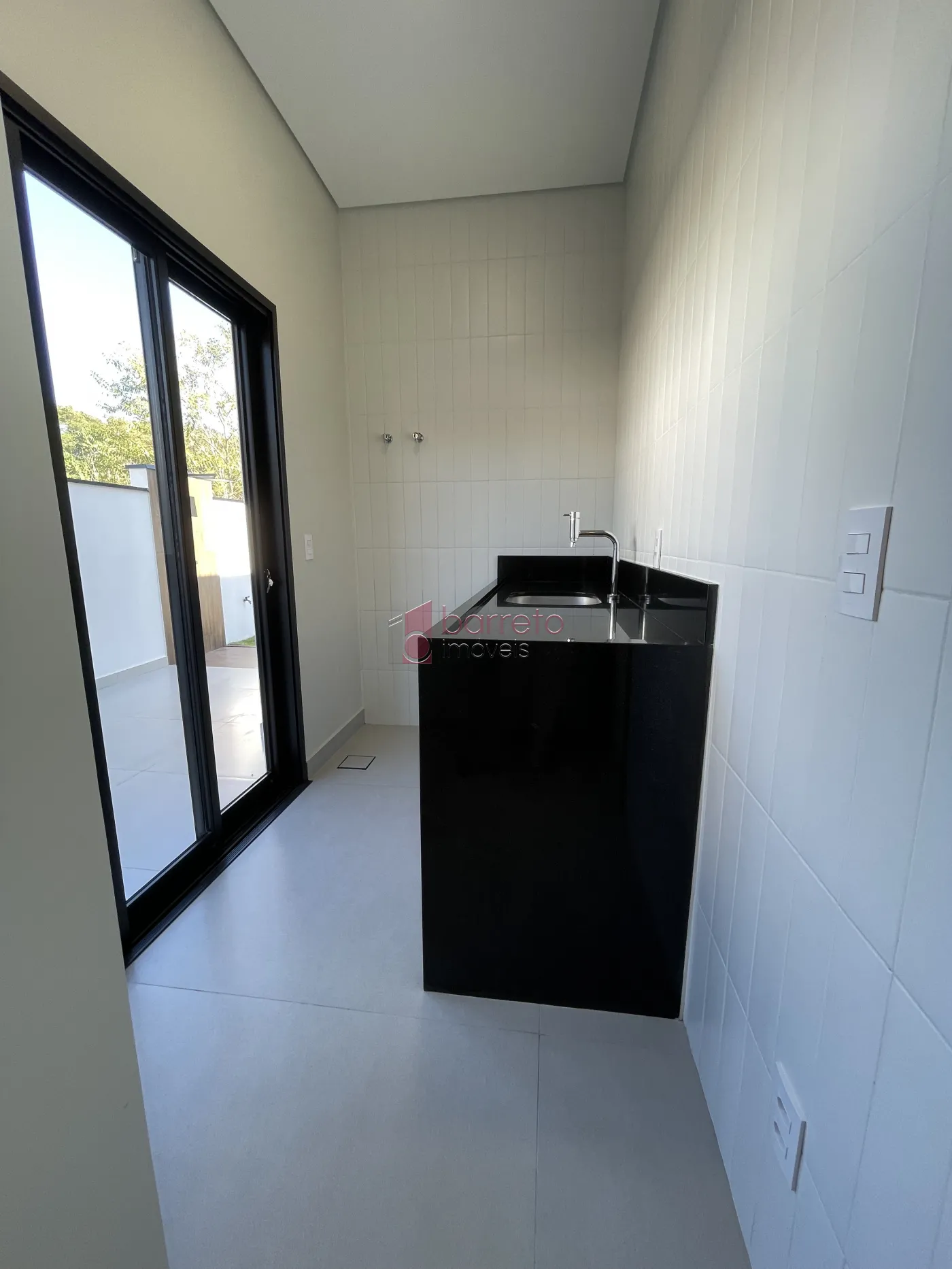 Comprar Casa / Condomínio em Jundiaí R$ 2.900.000,00 - Foto 19