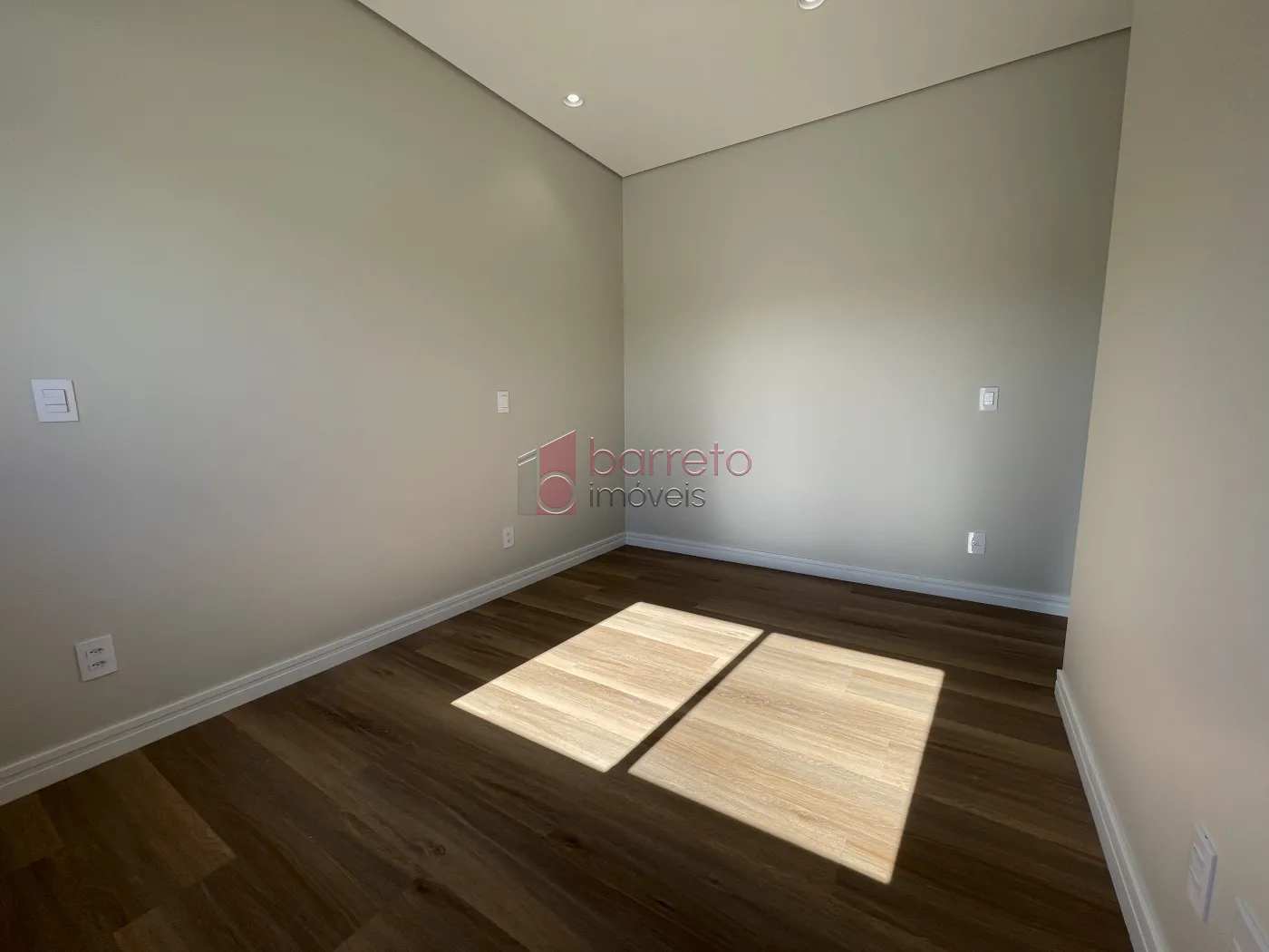 Comprar Casa / Condomínio em Jundiaí R$ 2.900.000,00 - Foto 22