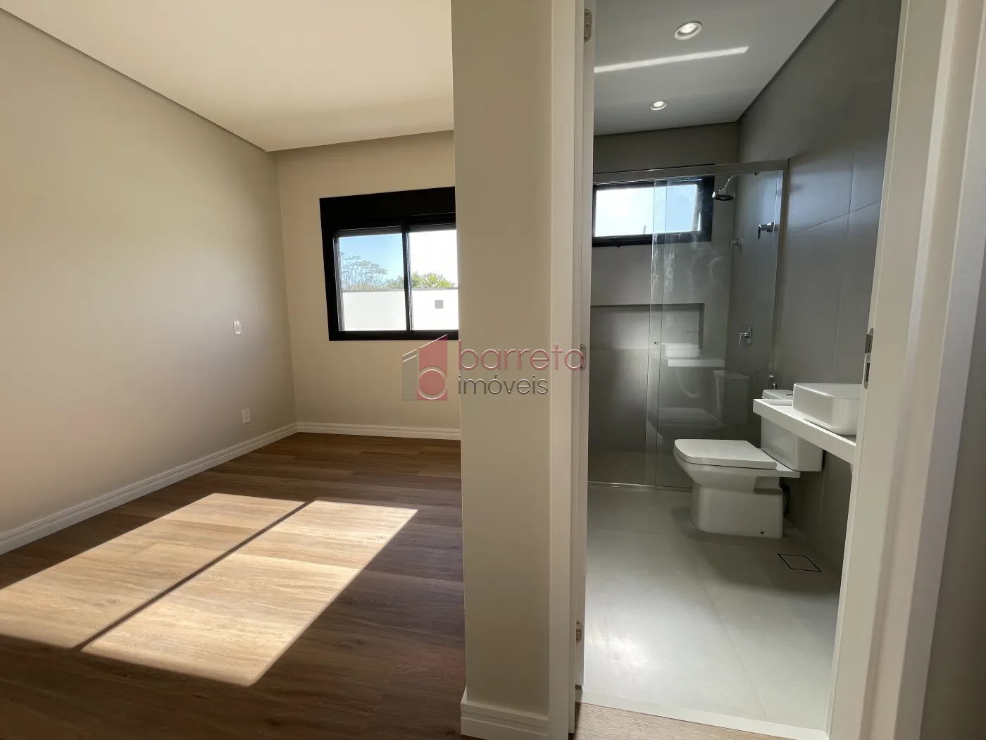 Comprar Casa / Condomínio em Jundiaí R$ 2.900.000,00 - Foto 25