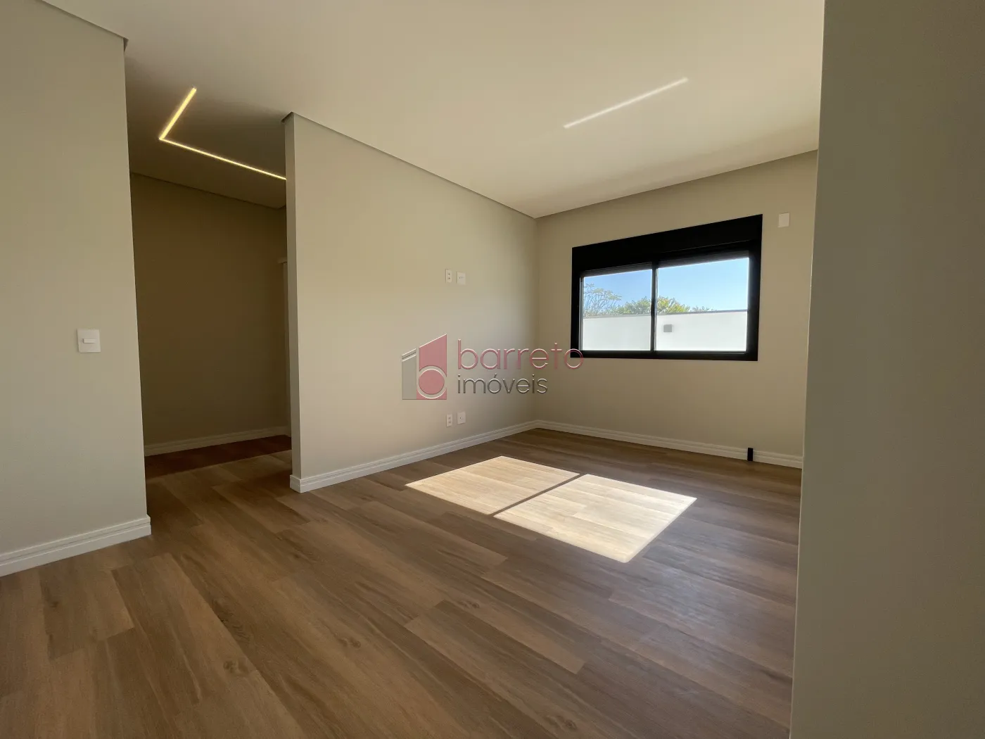 Comprar Casa / Condomínio em Jundiaí R$ 2.900.000,00 - Foto 30