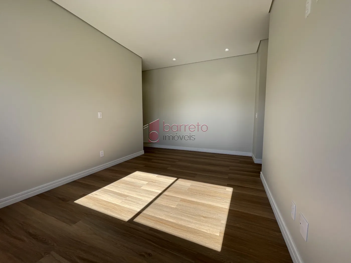 Comprar Casa / Condomínio em Jundiaí R$ 2.900.000,00 - Foto 31