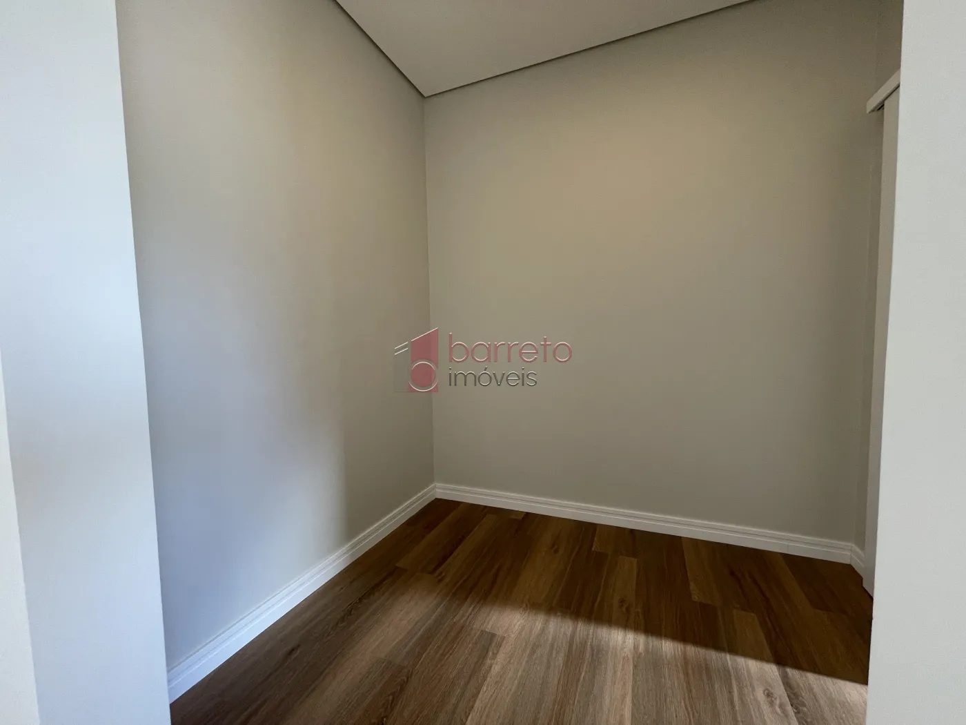 Comprar Casa / Condomínio em Jundiaí R$ 2.900.000,00 - Foto 33