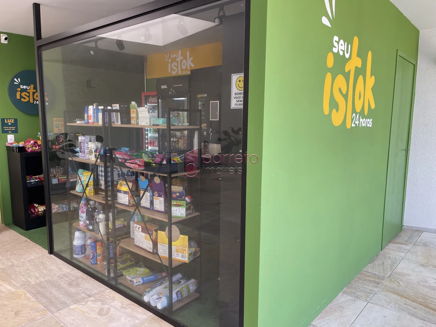 Comprar Casa / Condomínio em Jundiaí R$ 2.900.000,00 - Foto 49