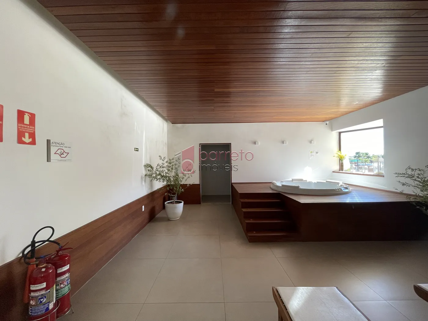 Comprar Casa / Condomínio em Jundiaí R$ 2.900.000,00 - Foto 51