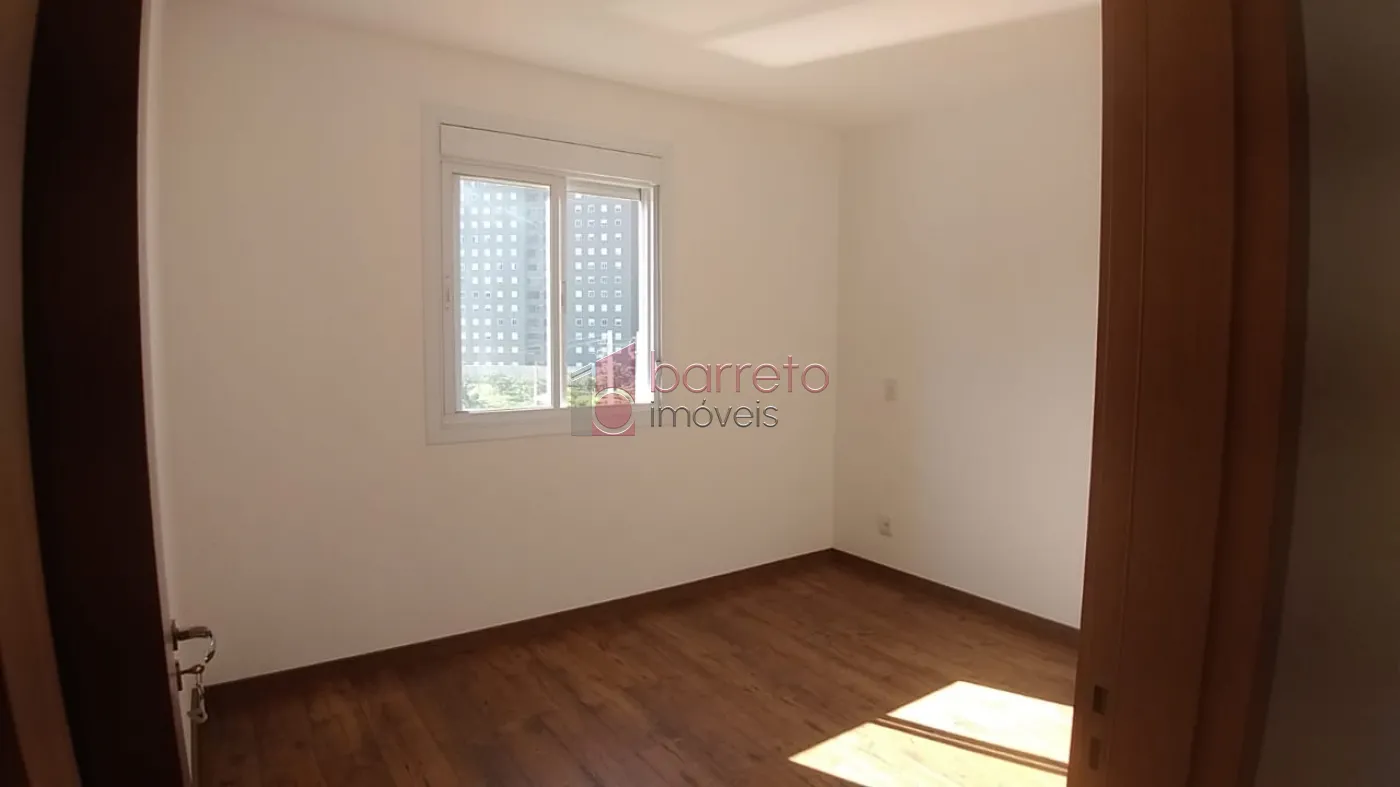 Alugar Apartamento / Padrão em Jundiaí R$ 2.200,00 - Foto 6