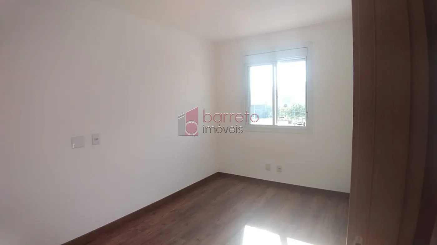 Alugar Apartamento / Padrão em Jundiaí R$ 2.200,00 - Foto 7