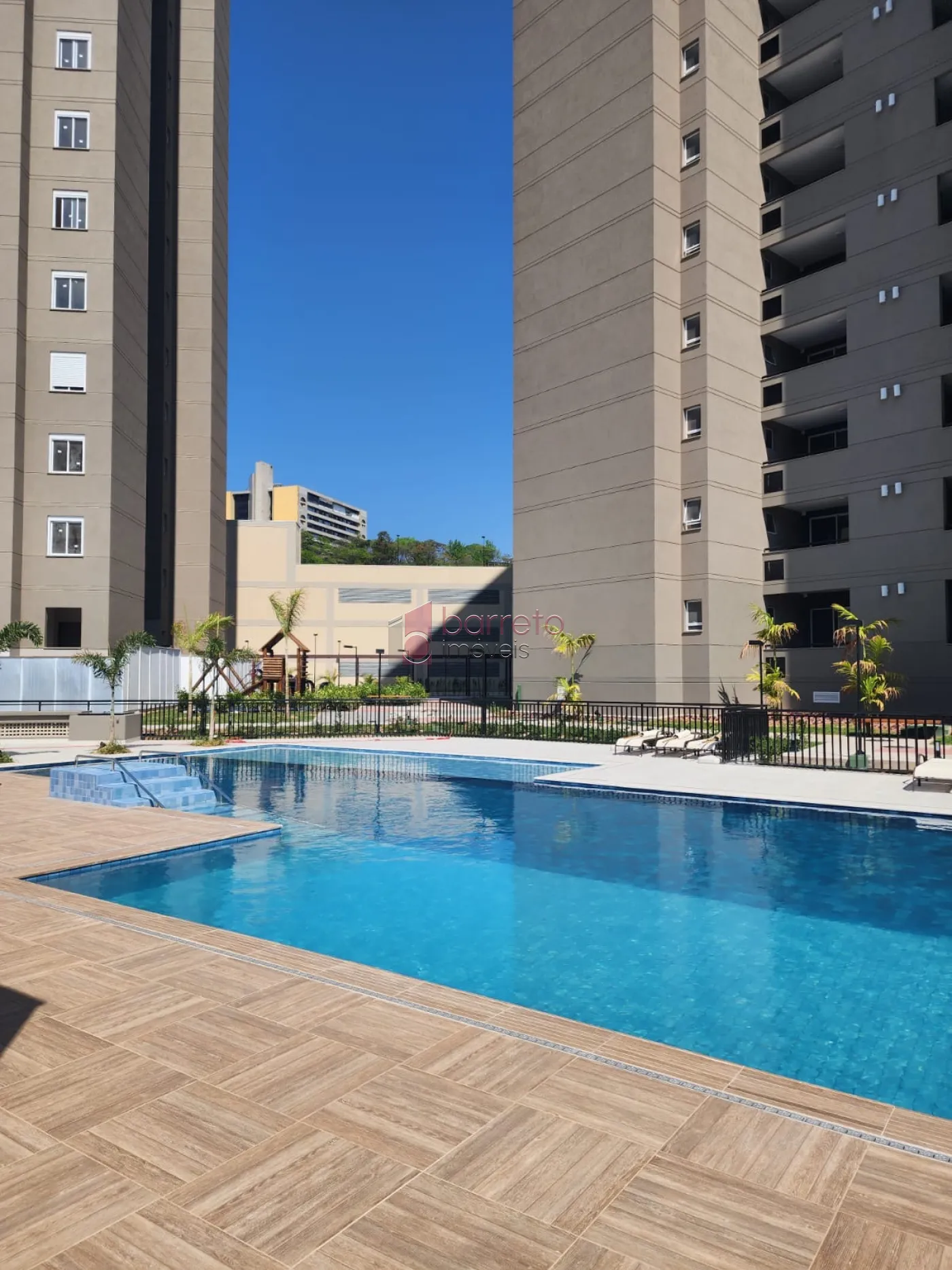 Alugar Apartamento / Padrão em Jundiaí R$ 2.200,00 - Foto 9