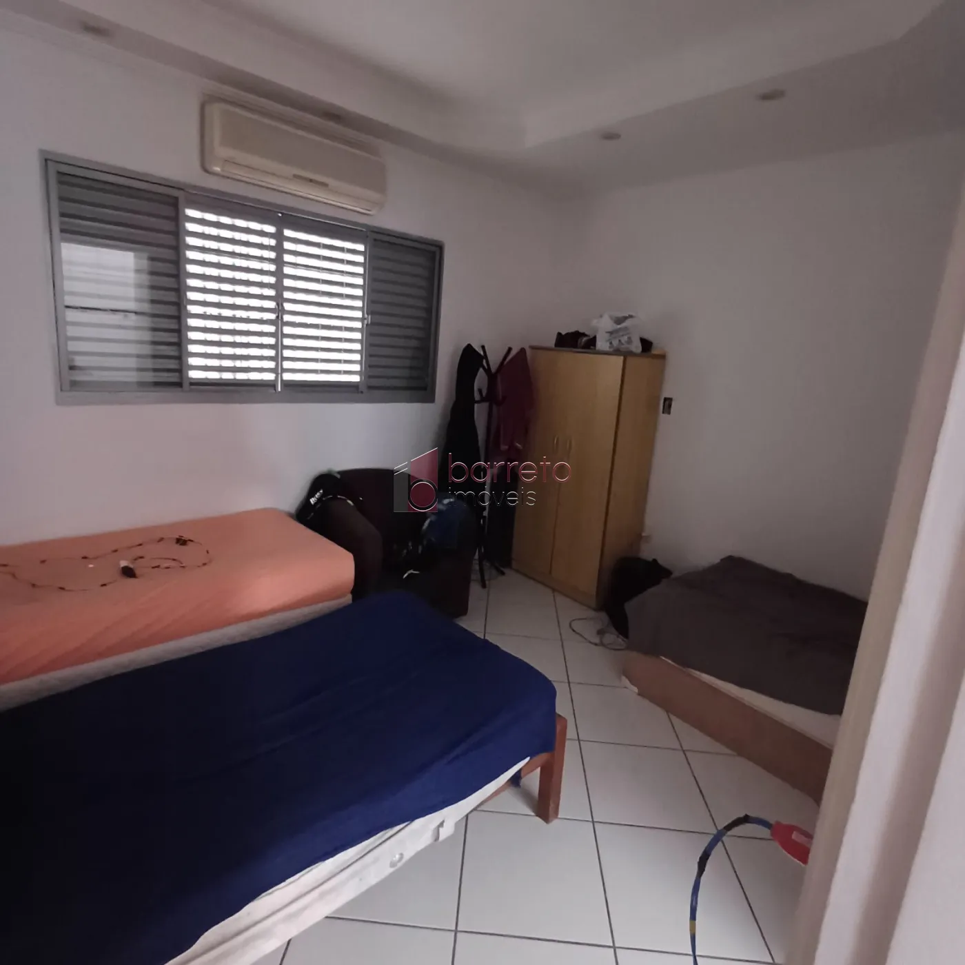 Comprar Comercial / Prédio em Jundiaí R$ 1.250.000,00 - Foto 5