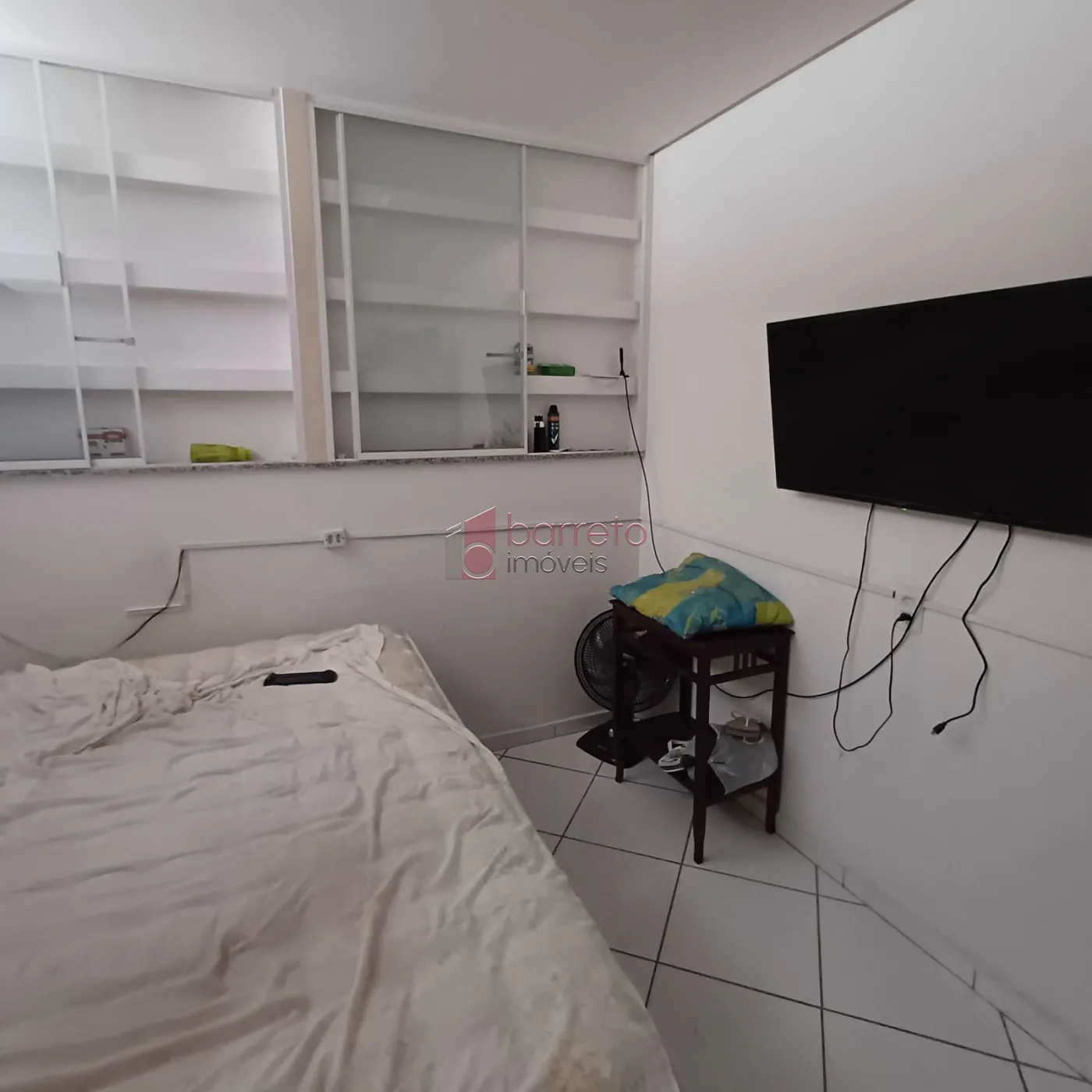 Comprar Comercial / Prédio em Jundiaí R$ 1.250.000,00 - Foto 8