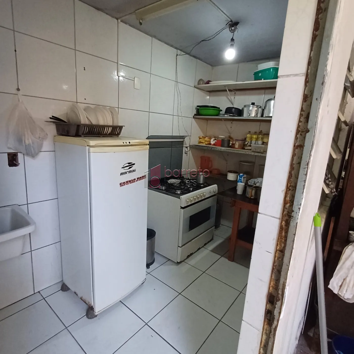 Comprar Comercial / Prédio em Jundiaí R$ 1.250.000,00 - Foto 9