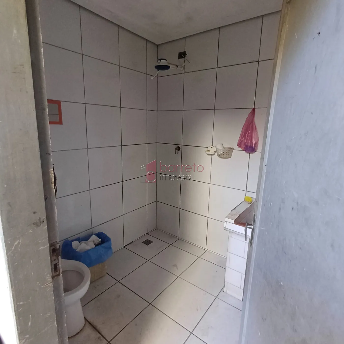 Comprar Comercial / Prédio em Jundiaí R$ 1.250.000,00 - Foto 10