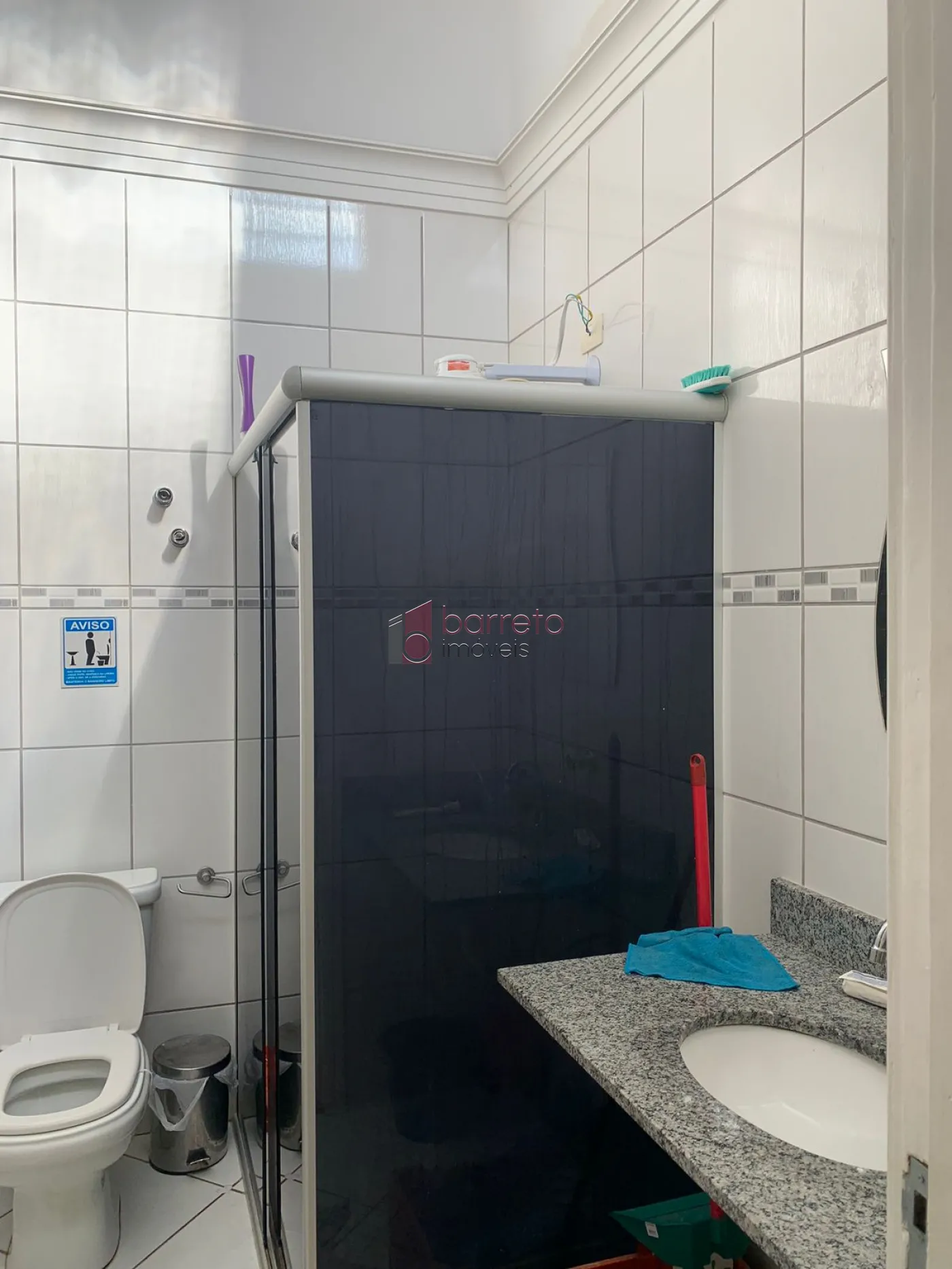 Comprar Comercial / Prédio em Jundiaí R$ 1.250.000,00 - Foto 12