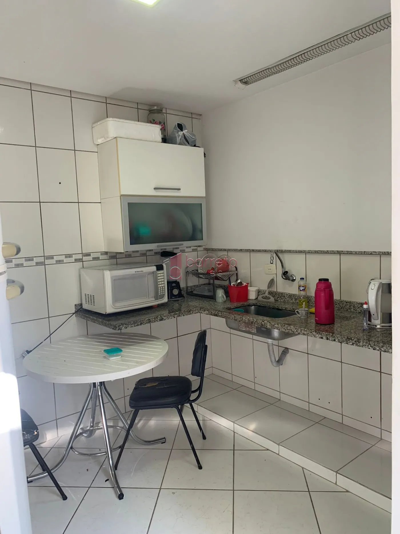 Comprar Comercial / Prédio em Jundiaí R$ 1.250.000,00 - Foto 13