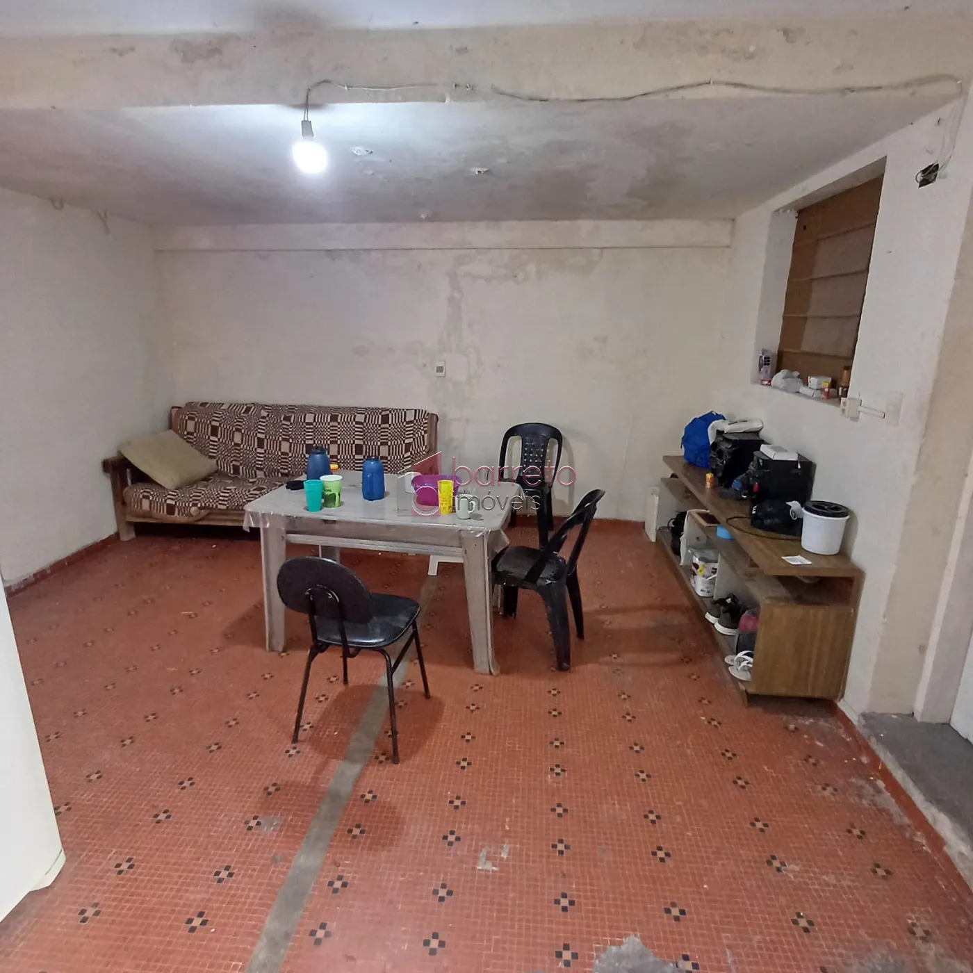 Comprar Comercial / Prédio em Jundiaí R$ 1.250.000,00 - Foto 14