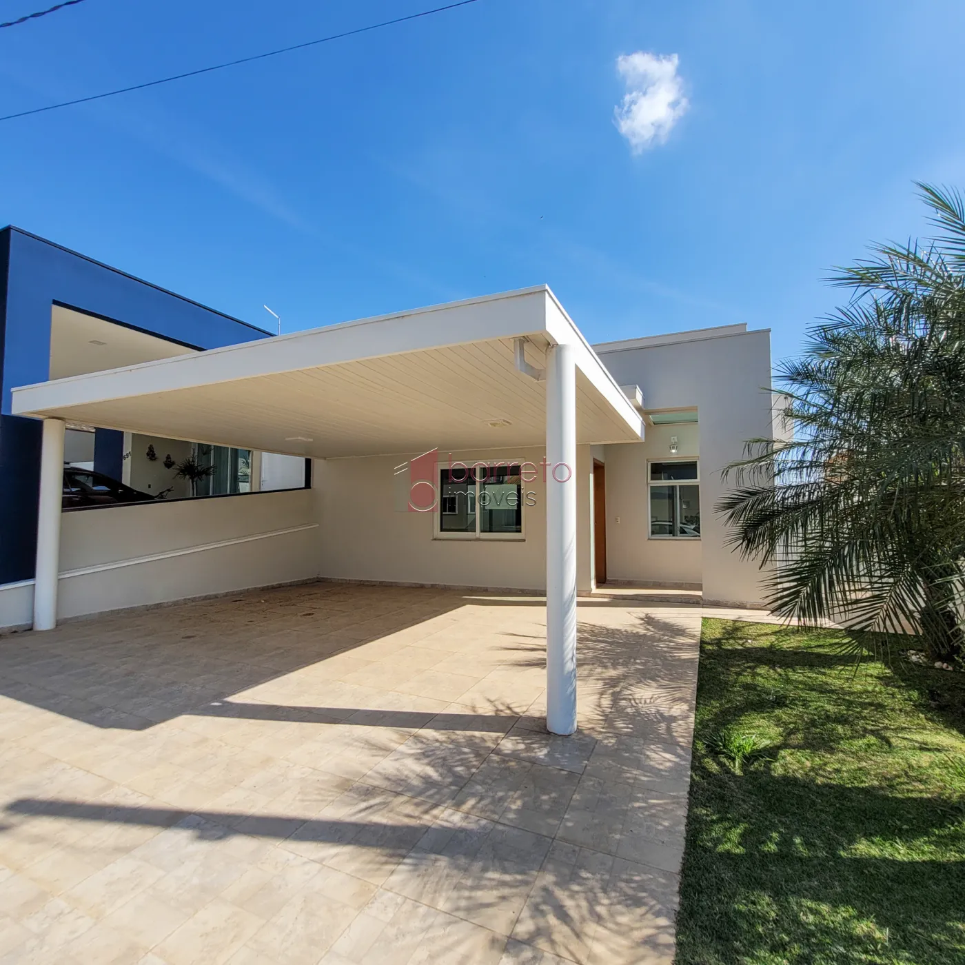 Comprar Casa / Condomínio em Itupeva R$ 850.000,00 - Foto 1