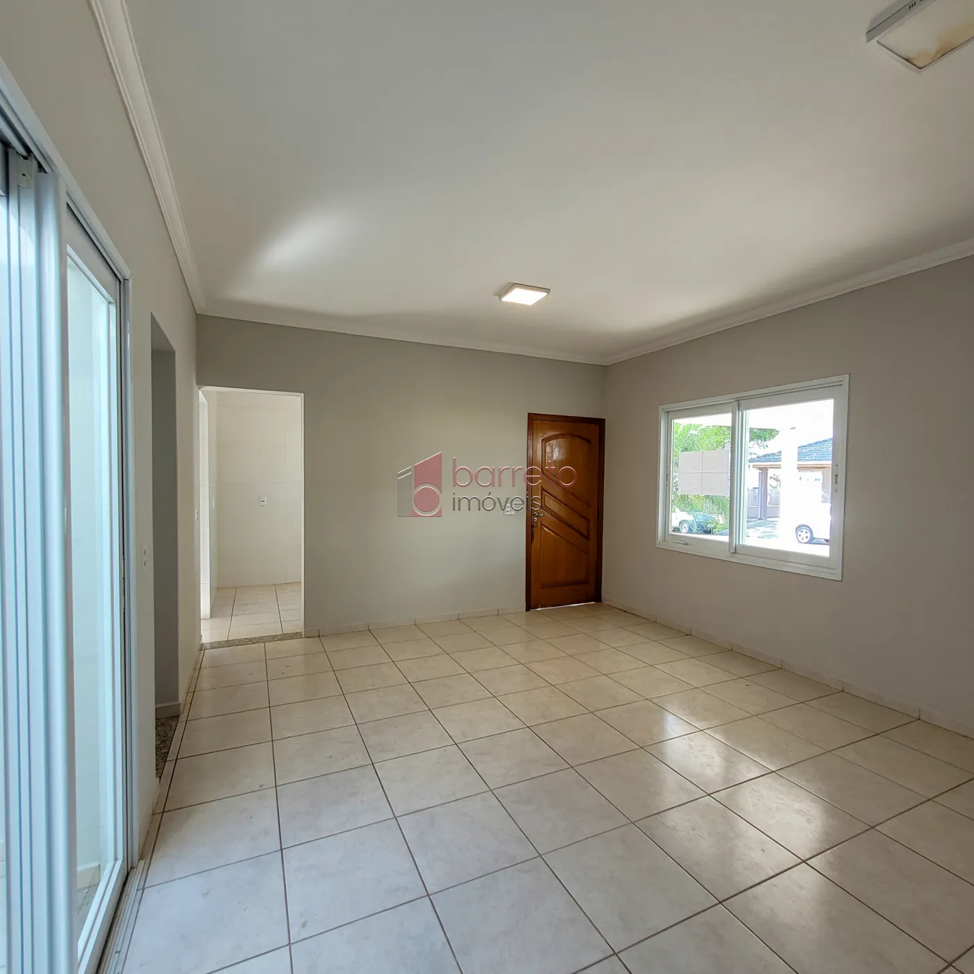 Comprar Casa / Condomínio em Itupeva R$ 850.000,00 - Foto 5