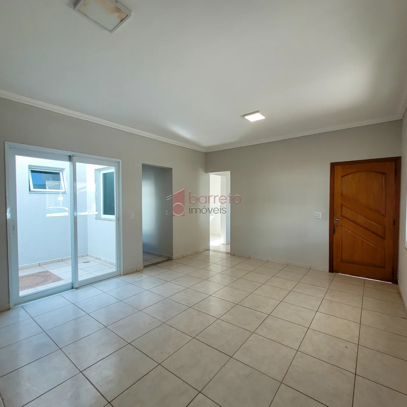 Comprar Casa / Condomínio em Itupeva R$ 850.000,00 - Foto 6