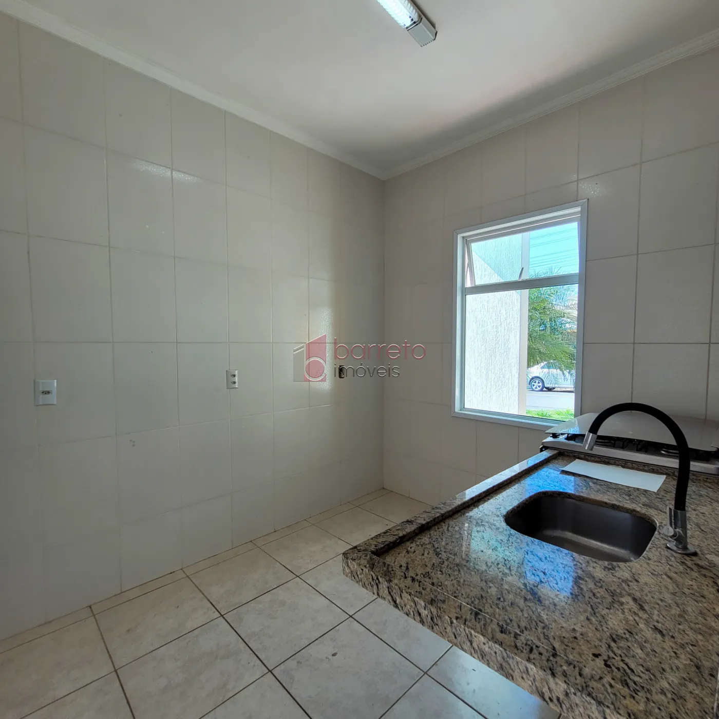 Comprar Casa / Condomínio em Itupeva R$ 850.000,00 - Foto 7